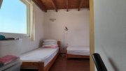 Kolymvari Kreta, Kolymvari: Charmantes Haus mit privatem Pool zu verkaufen Haus kaufen